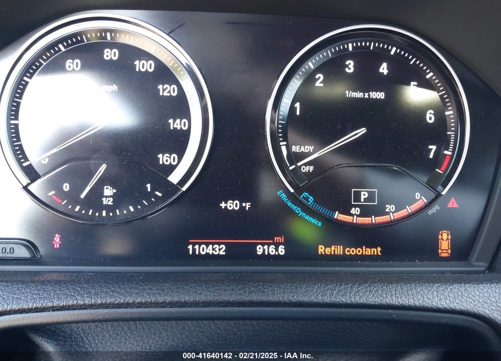 2018 BMW 230I VIN: WBA2J1C50JVD09863