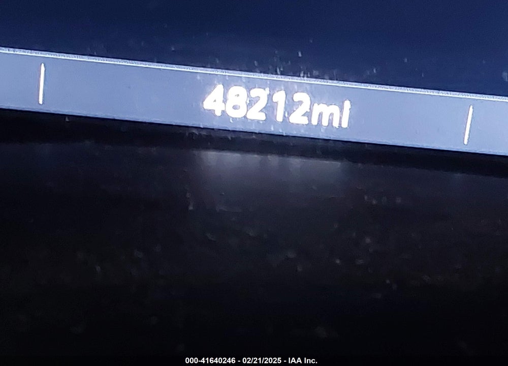 2019 CHEVROLET COLORADO VIN: 1GCHTDEN3K1178214