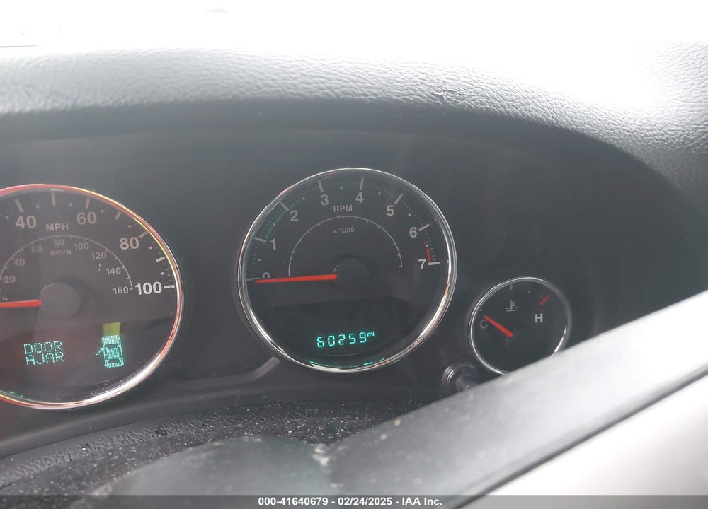 2018 JEEP WRANGLER UNLIMITED VIN: 1C4BJWEG6JL829024
