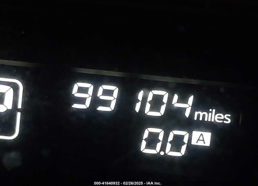 2013 NISSAN ALTIMA VIN: 1N4AL3AP8DC907419