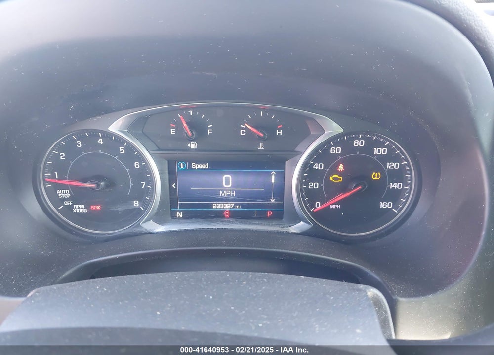 2022 GMC TERRAIN AWD SLE VIN: 3GKALTEV3NL161345