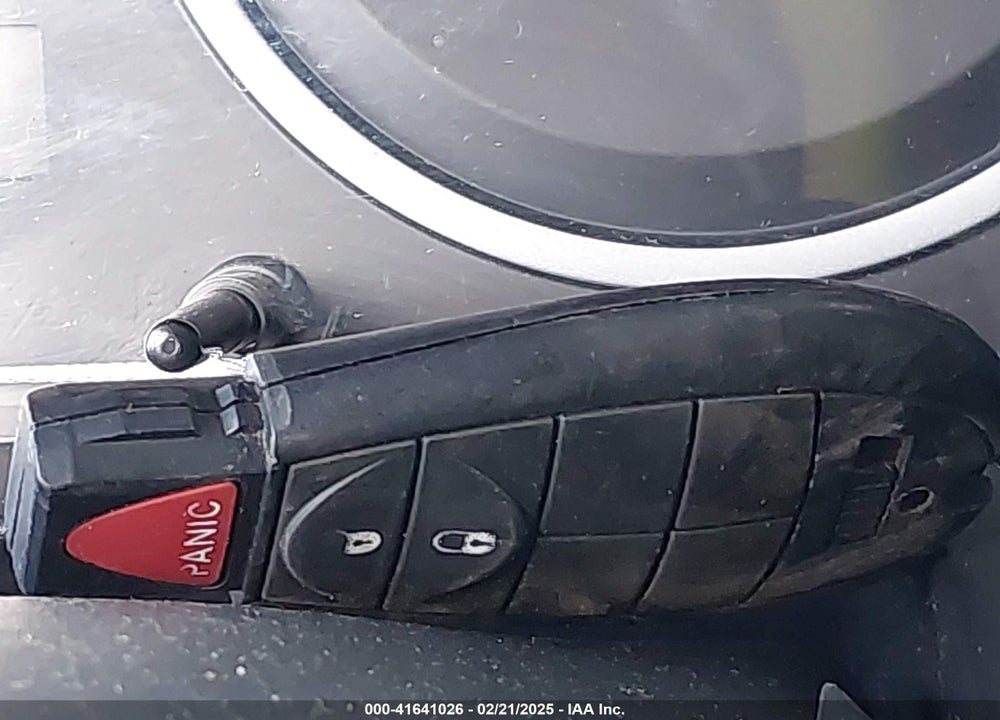 2012 RAM 1500 VIN: 1C6RD6FT4CS141539