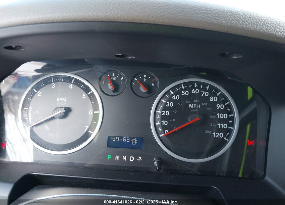 2012 RAM 1500 VIN: 1C6RD6FT4CS141539