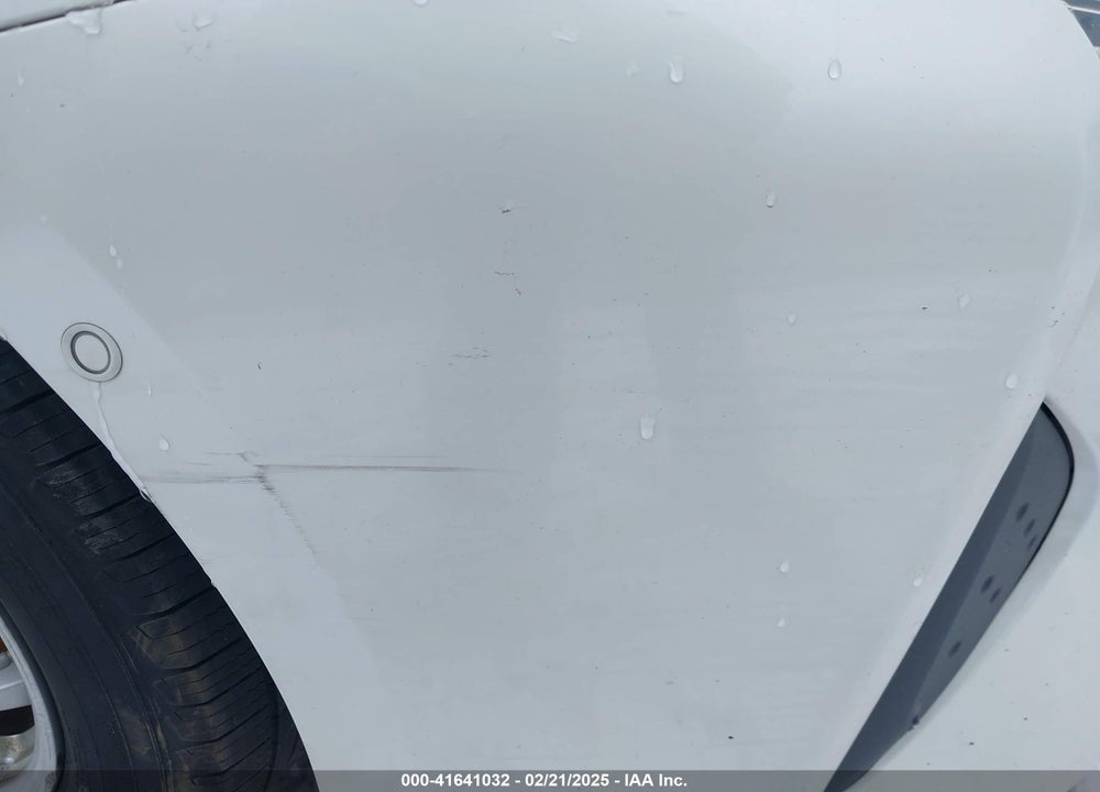 2018 TOYOTA PRIUS VIN: JTDKARFU9J3054742