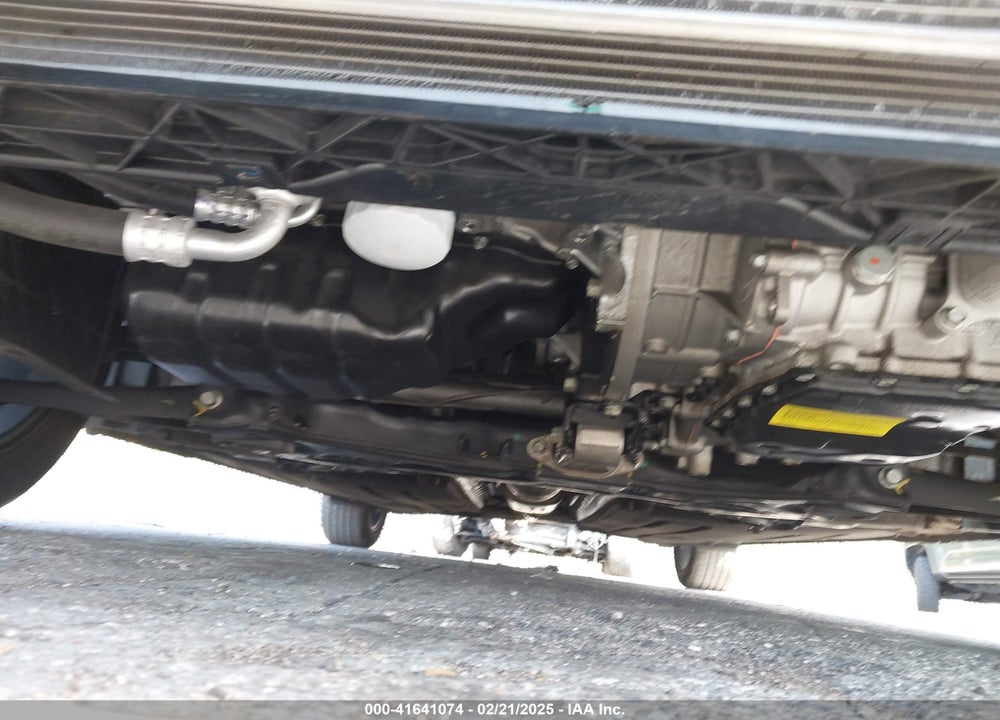 2024 KIA FORTE VIN: 3KPF24AD3RE770503