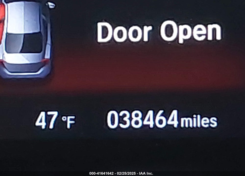 2018 HONDA CIVIC VIN: 2HGFC2F73JH597127