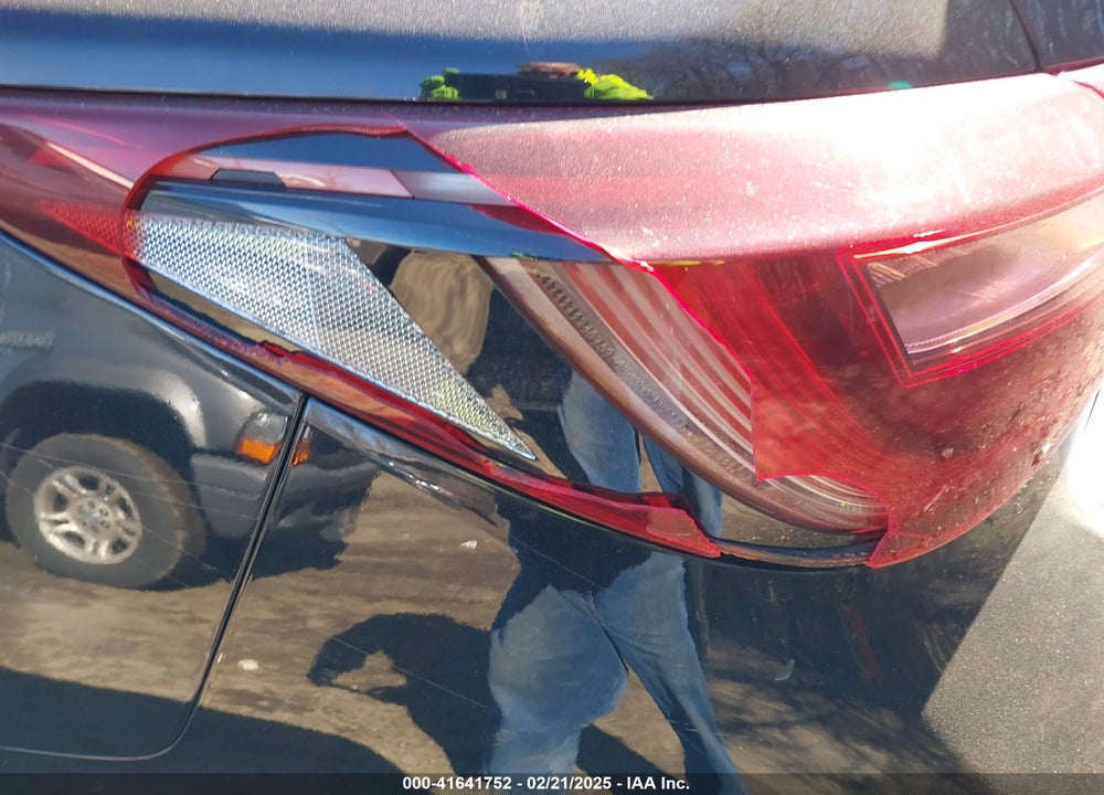 2018 INFINITI Q50 VIN: JN1EV7AR5JM611135
