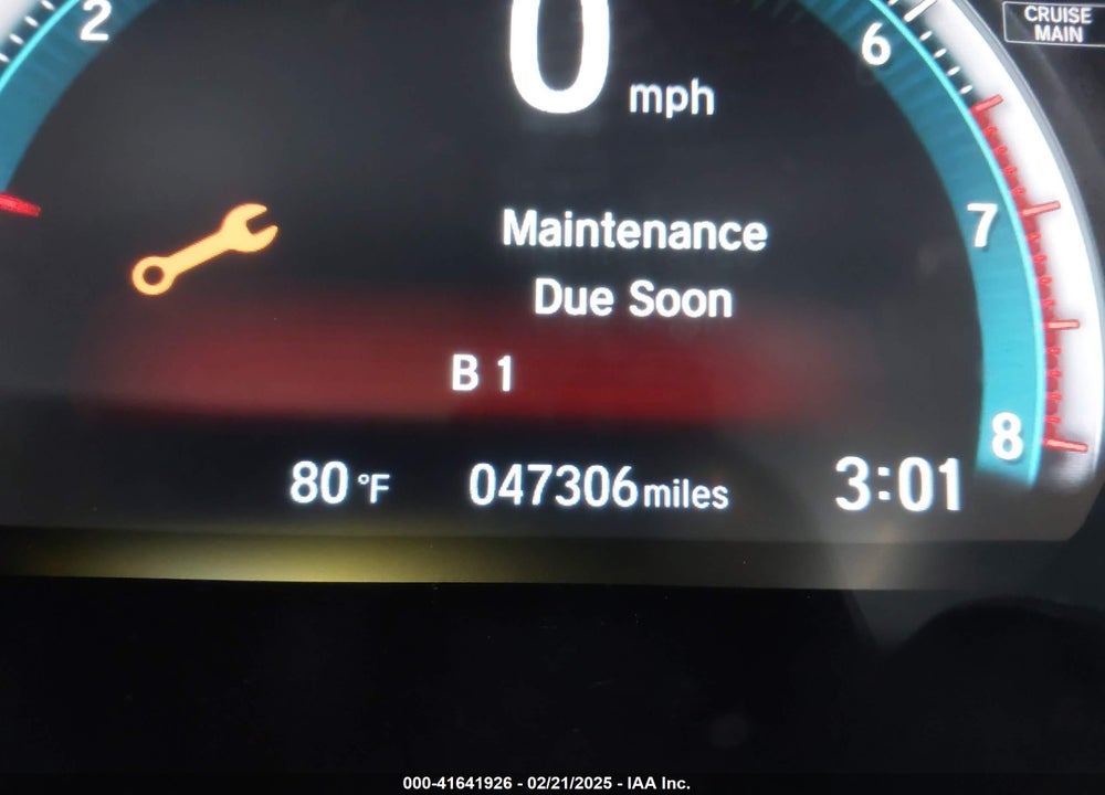 2018 HONDA CIVIC VIN: SHHFK7H74JU432638