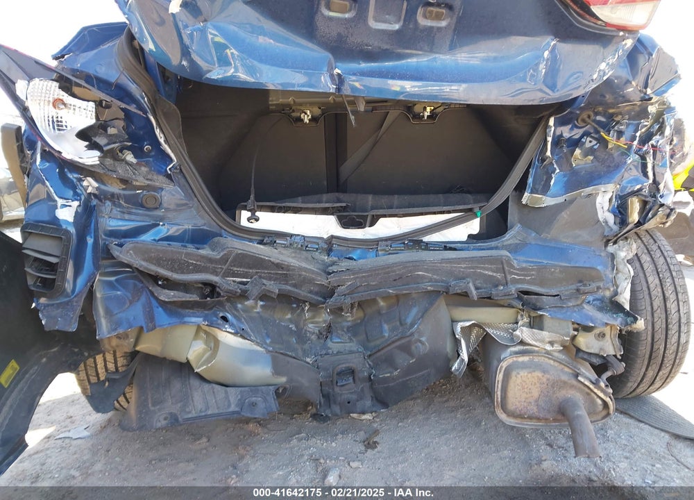 2016 HYUNDAI ELANTRA SE VIN: 5NPDH4AE4GH664052
