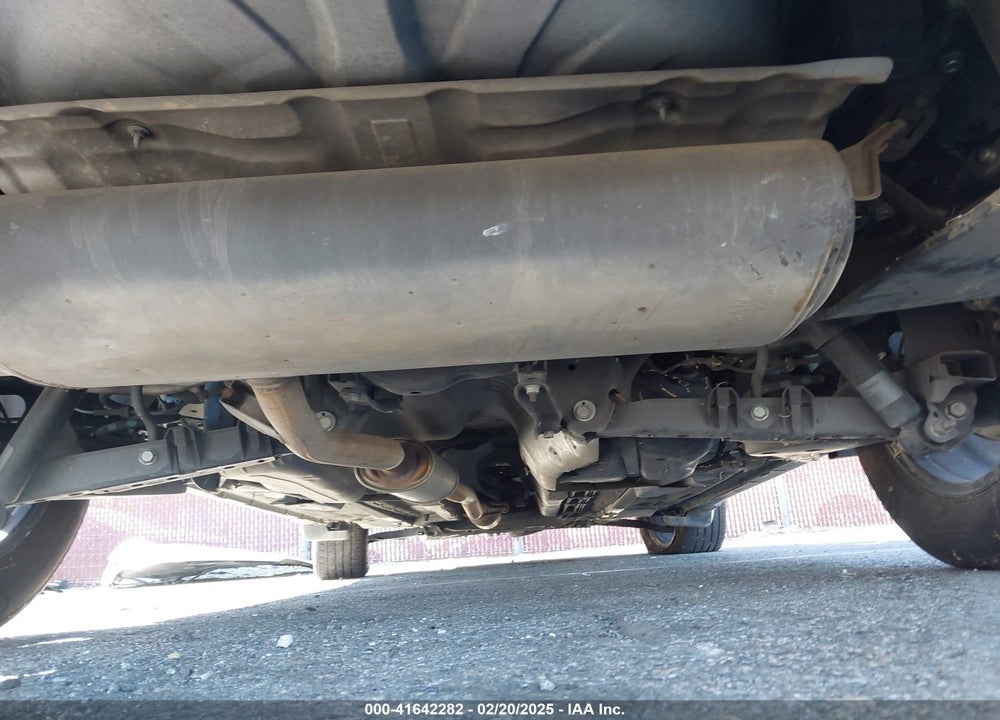 2016 NISSAN ROGUE S VIN: JN8AT2MT2GW003439