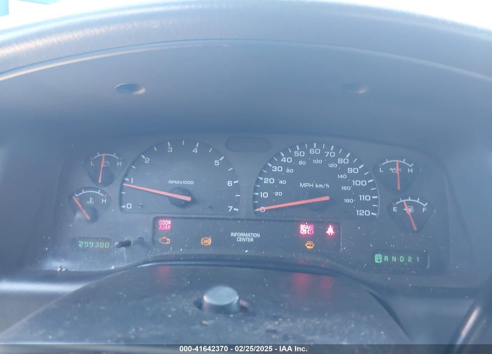 2003 DODGE DAKOTA VIN: 1D7HL38X63S362491