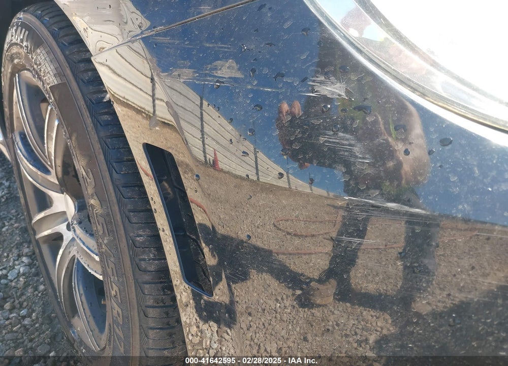 2012 VOLKSWAGEN BEETLE VIN: 3VWJX7AT9CM627862
