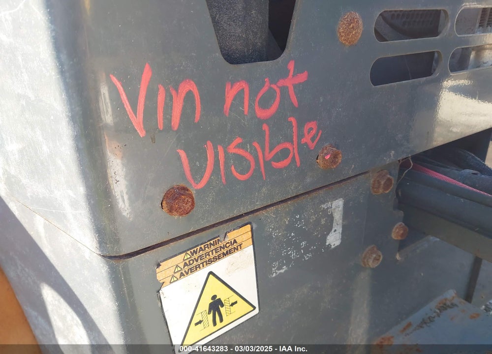 2019 WACKER RD12A-90 DOUBLE DRUM ROLLER VIN: WNCRD12AHPUM00752