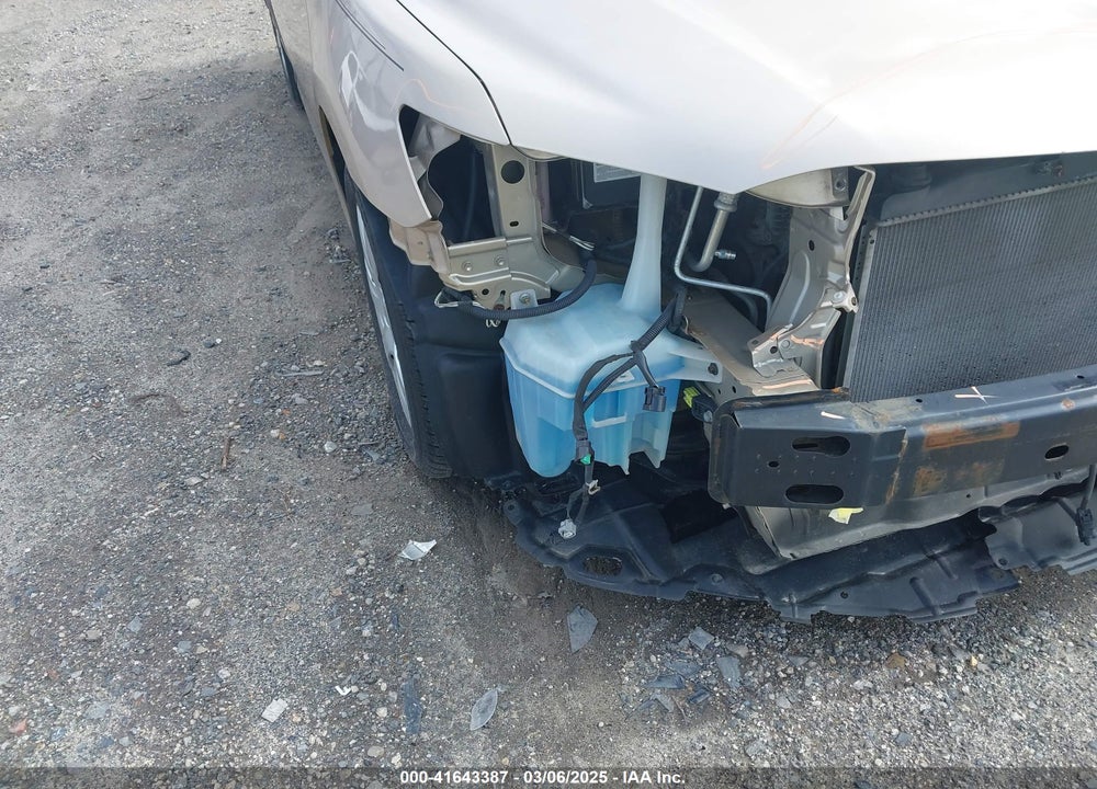 2010 TOYOTA CAMRY VIN: 4T1BF3EK0AU041561