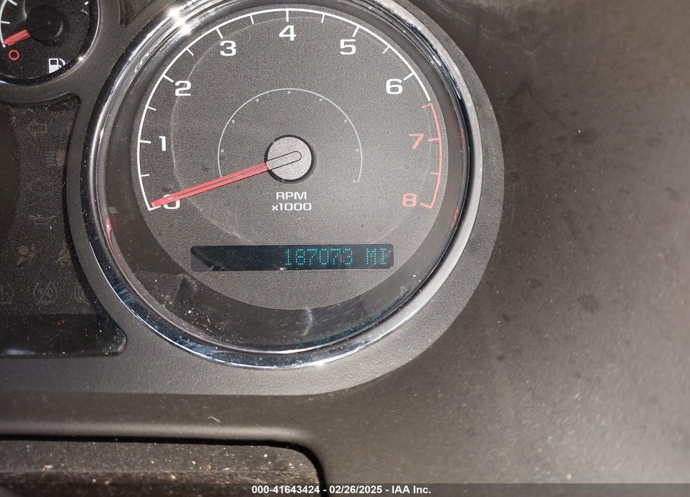 2007 CHEVROLET COBALT LS VIN: 1G1AK15F877270704