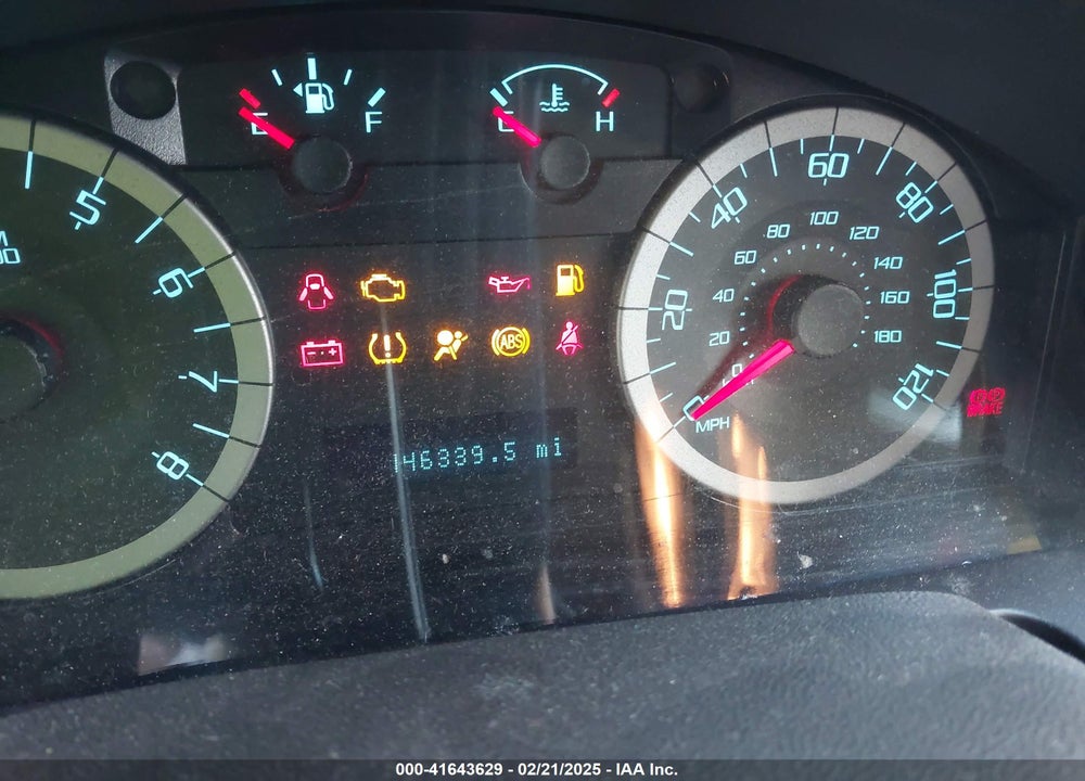 2011 FORD ESCAPE XLT VIN: 1FMCU0D77BKC21414