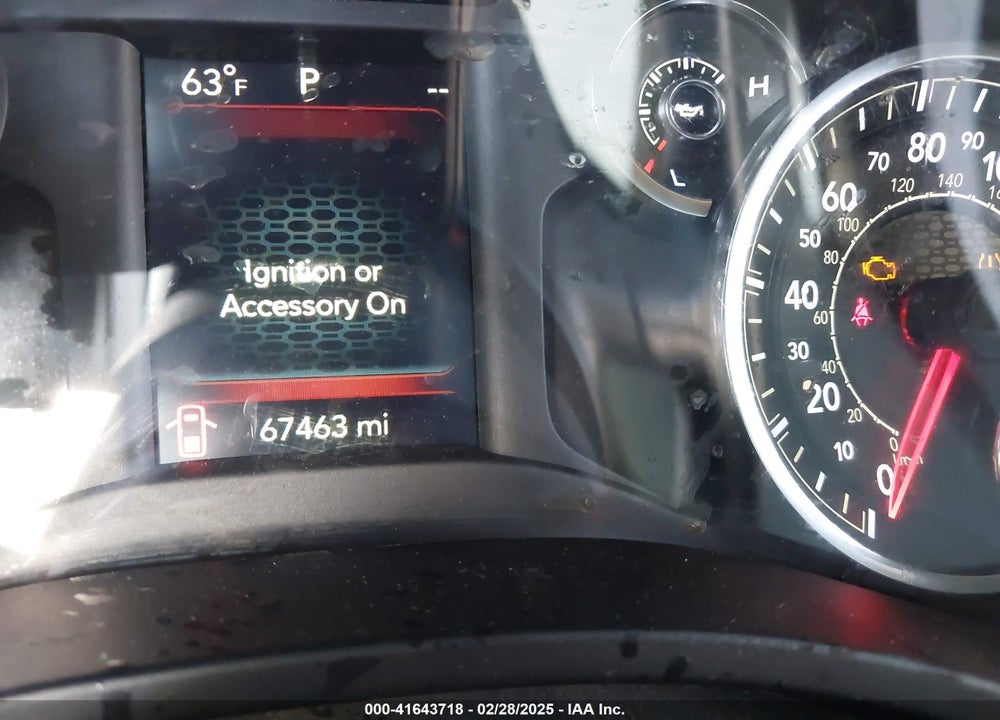 2022 RAM 1500 VIN: 1C6RRENT4NN451320
