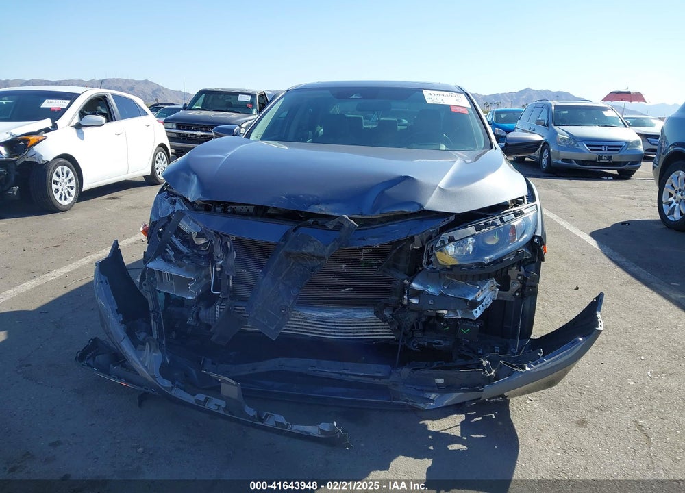 2021 HONDA CIVIC VIN: 19XFC1F32ME006498