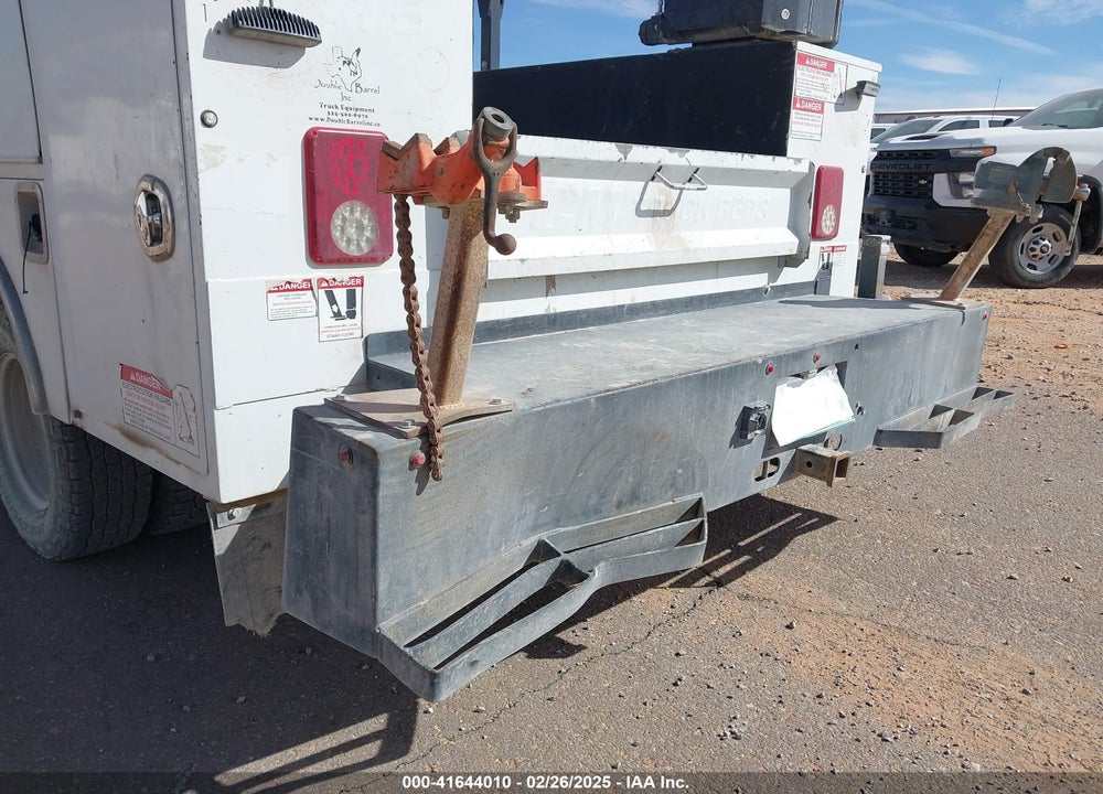 2022 RAM 3500 CHASSIS TRADESMAN/SLT/LAIE/LIMITED VIN: 3C7WRTCJ8NG200149