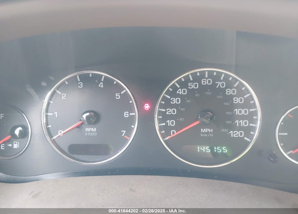 2002 CHRYSLER CONCORDE LX VIN: 2C3HD46R42H309381