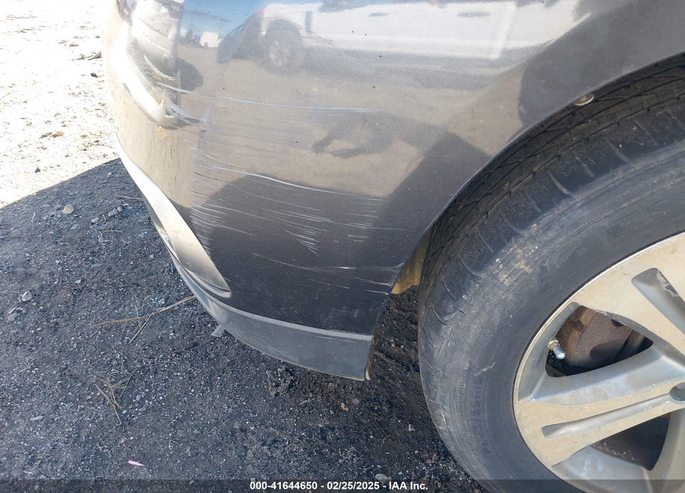 2011 TOYOTA HIGHLANDER VIN: 5TDDK3EH5BS093027
