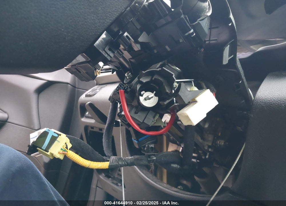 2020 KIA OPTIMA VIN: 5XXGT4L33LG383504