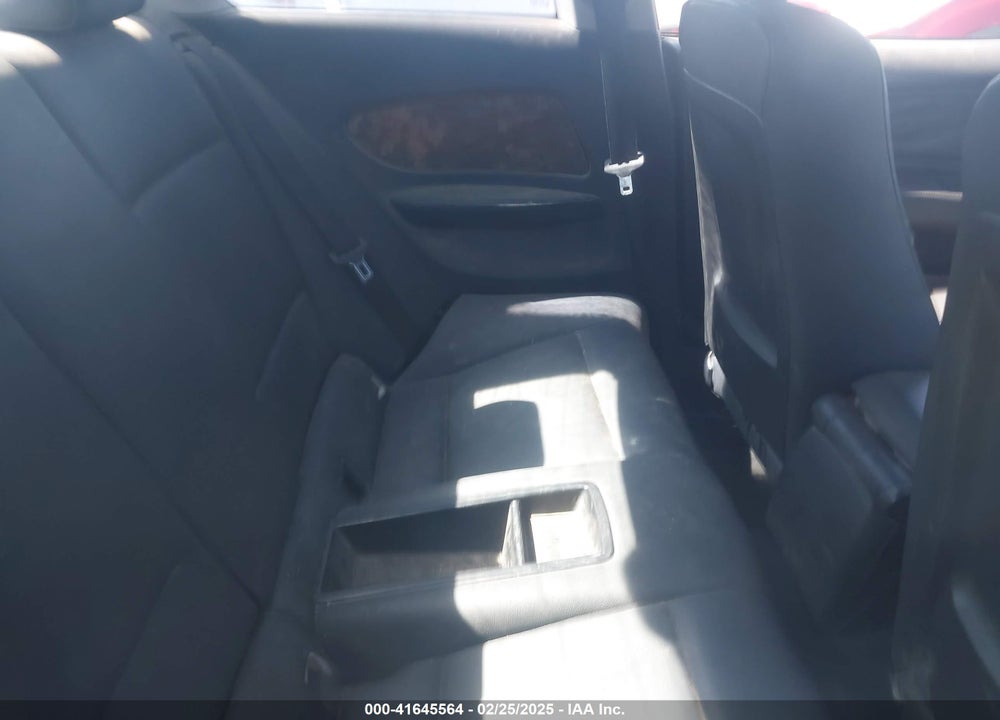 2008 BMW 128I VIN: WBAUP93598VF48053