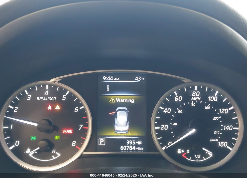 2018 NISSAN SENTRA VIN: 3N1AB7AP9JY271703