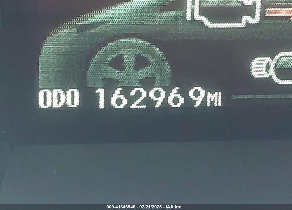 2015 TOYOTA PRIUS VIN: JTDKN3DU4F1905479