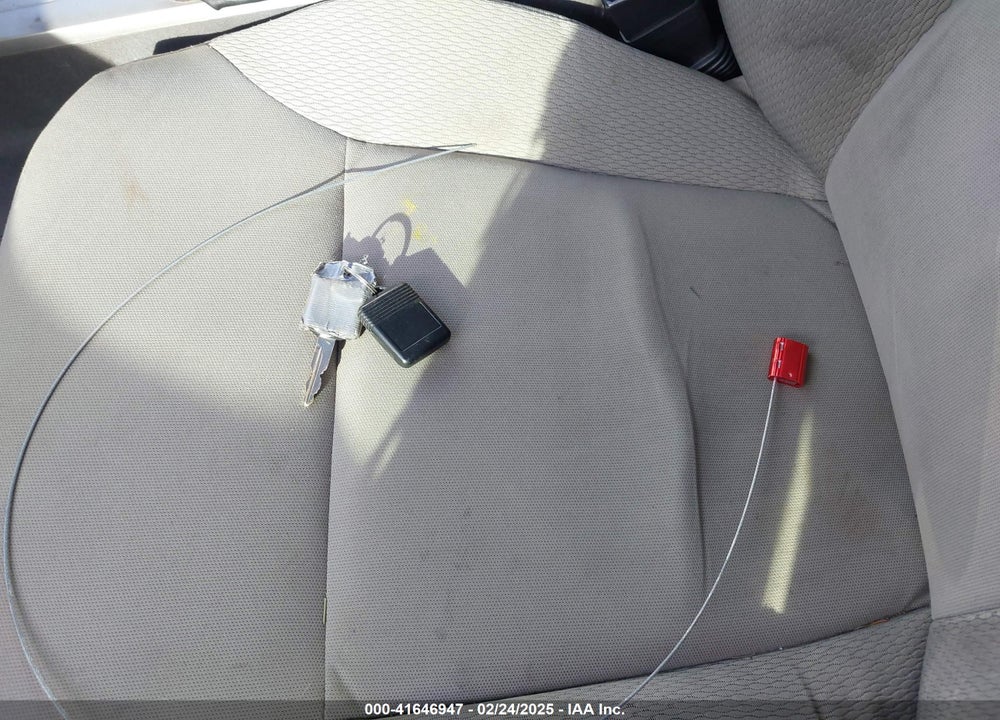 2009 FORD FOCUS SES VIN: 1FAHP36N29W120465