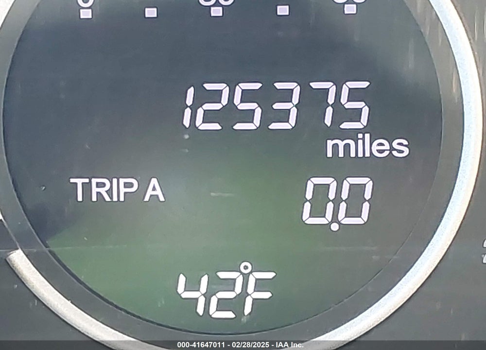 2014 HONDA CR-V VIN: 2HKRM4H77EH691283