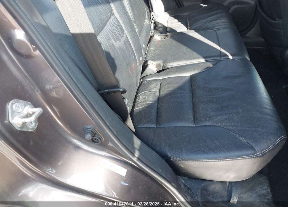 2014 HONDA CR-V VIN: 2HKRM4H77EH691283