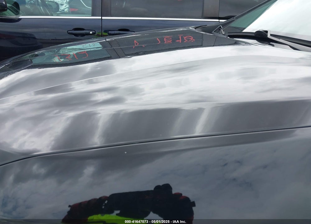 2019 CHEVROLET TRAVERSE 1LT VIN: 1GNERGKW1KJ281056