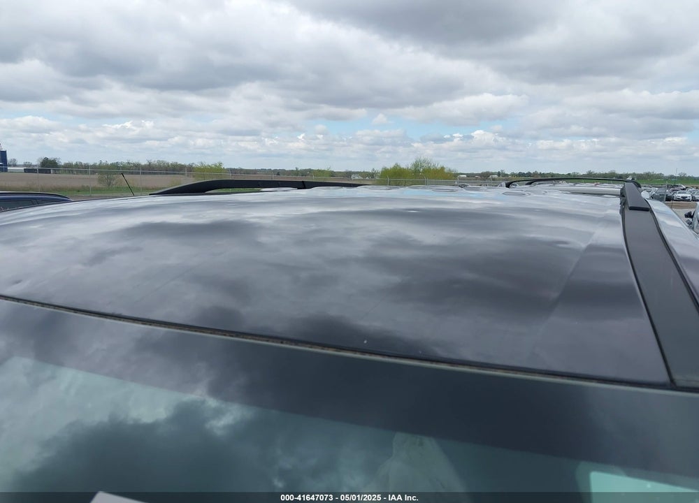 2019 CHEVROLET TRAVERSE 1LT VIN: 1GNERGKW1KJ281056