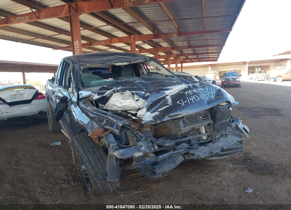 2019 RAM 1500 CLASSIC VIN: 1C6RR6FG5KS516163