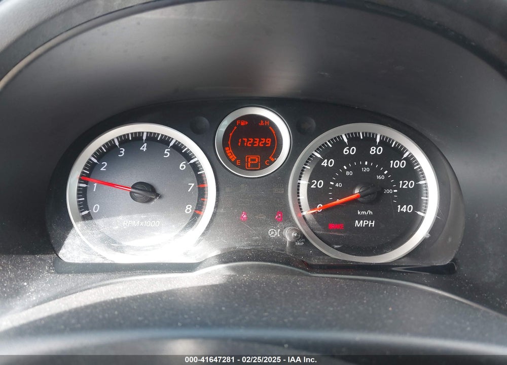 2012 NISSAN SENTRA VIN: 3N1AB6AP1CL772918