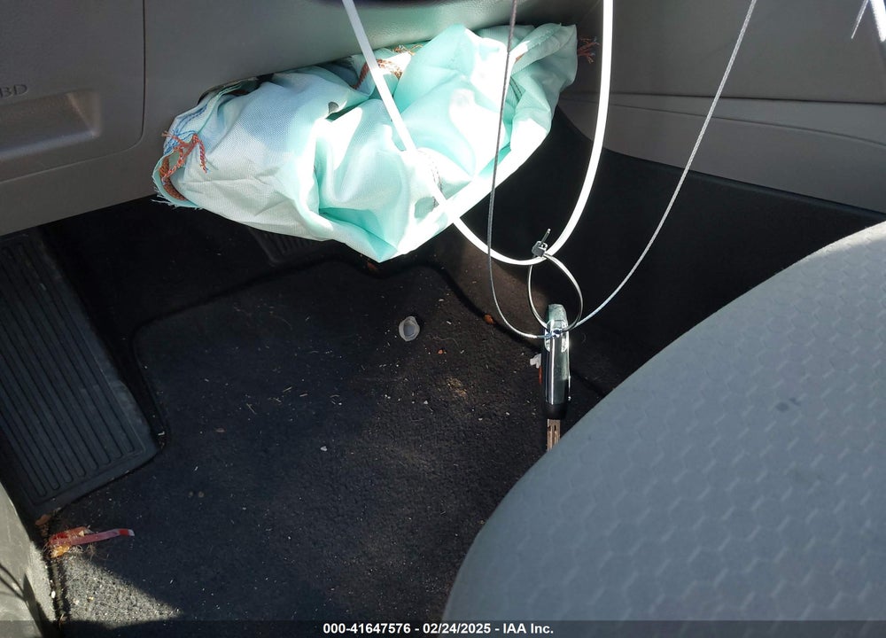2019 HYUNDAI ELANTRA SEL VIN: KMHD84LF8KU730344