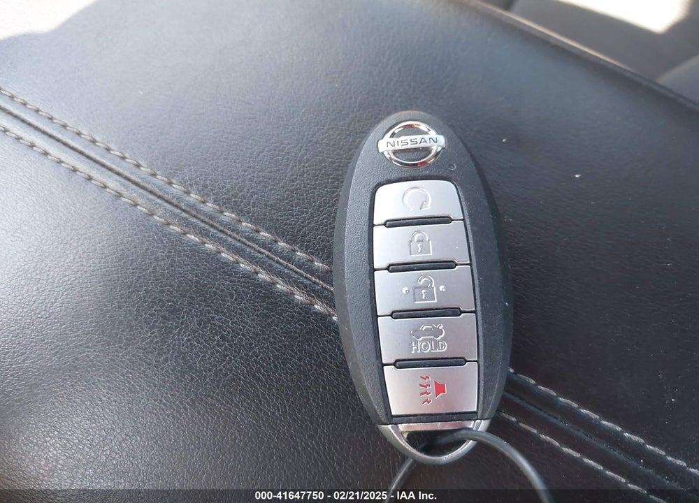 2022 NISSAN SENTRA VIN: 3N1AB8CV2NY222642