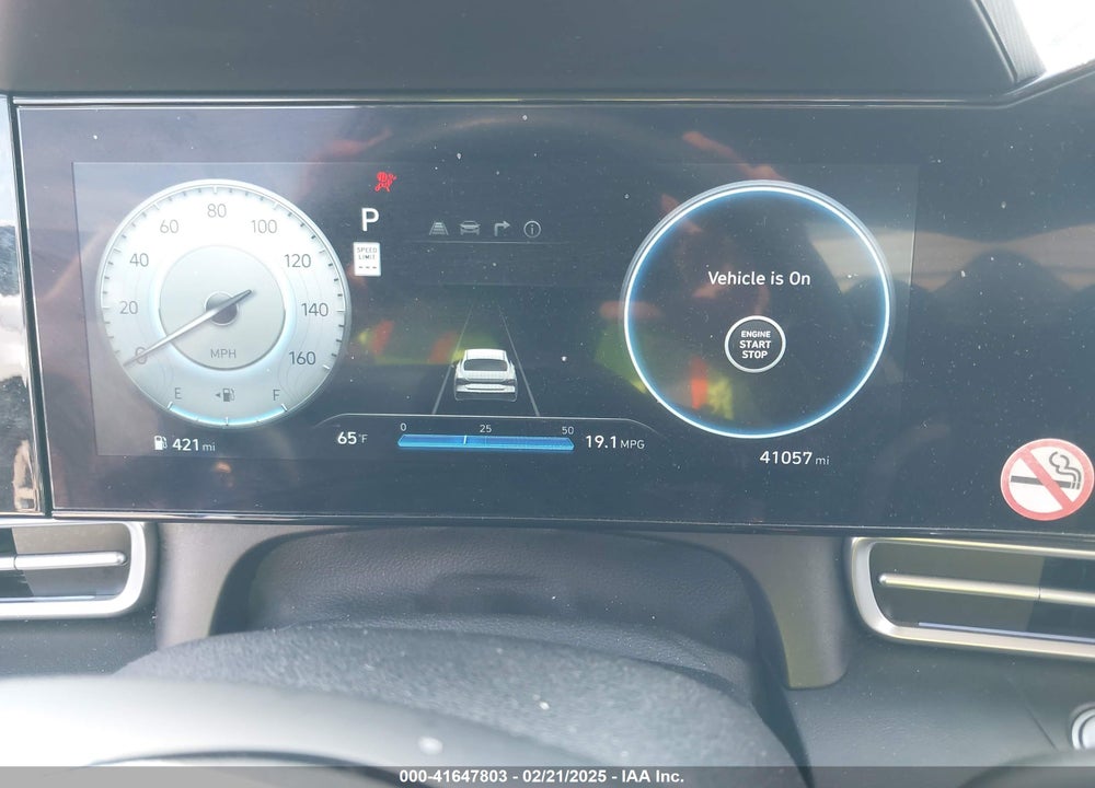 2024 HYUNDAI ELANTRA SEL VIN: KMHLM4DG9RU668803