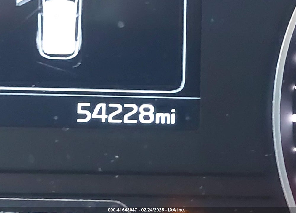 2019 KIA SPORTAGE LX VIN: KNDPM3ACXK7596080