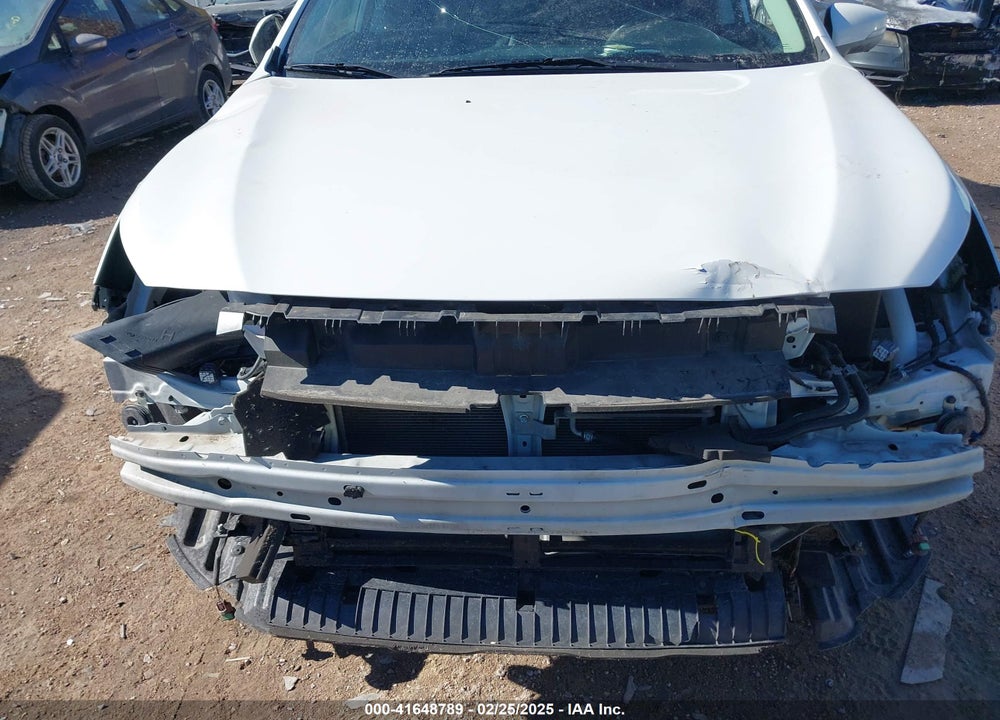 2018 SUBARU OUTBACK VIN: 4S4BSANC9J3360441