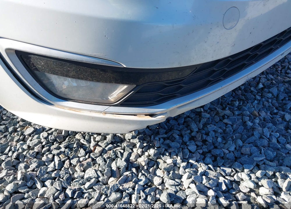 2013 KIA OPTIMA HYBRID VIN: KNAGM4AD2D5044521