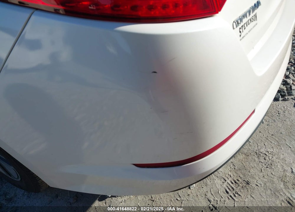 2013 KIA OPTIMA HYBRID VIN: KNAGM4AD2D5044521
