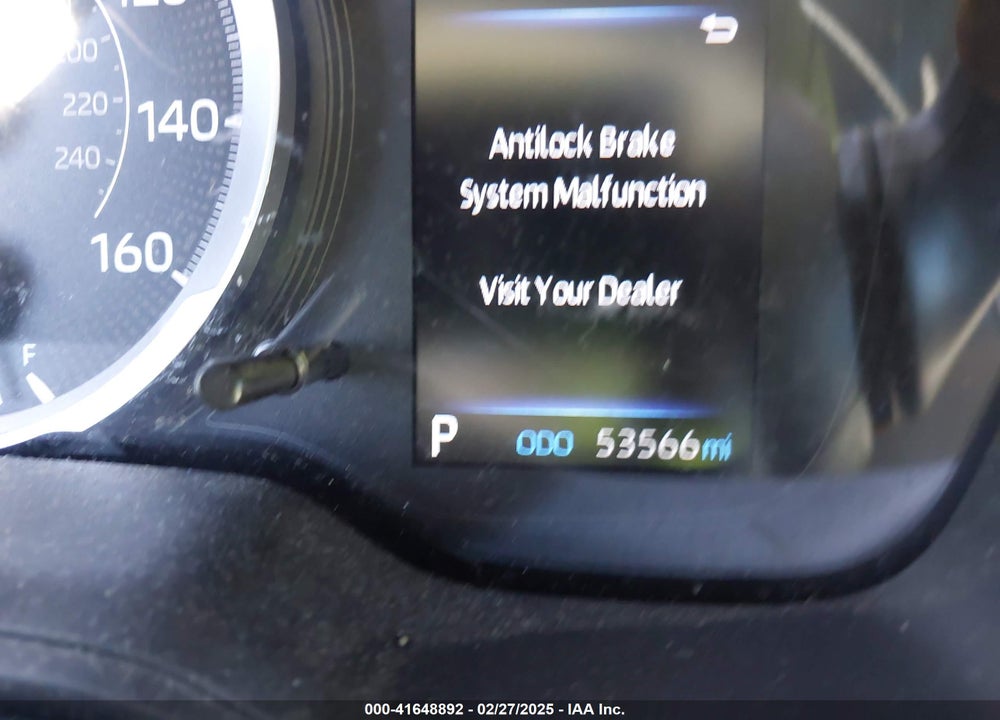 2022 TOYOTA COROLLA VIN: 5YFEPMAE9NP338948