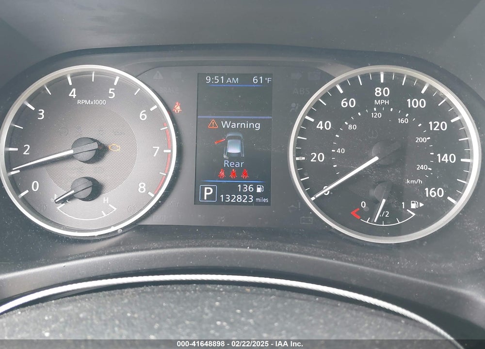 2021 NISSAN SENTRA VIN: 3N1AB8BV8MY227375