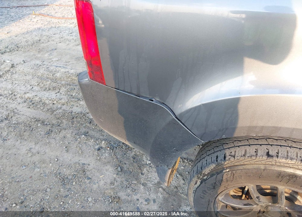 2010 HONDA PILOT VIN: 5FNYF3H44AB006218