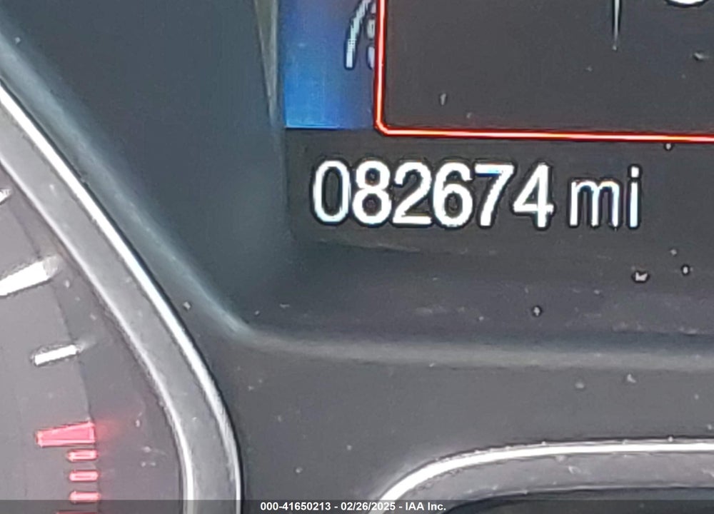 2018 FORD ESCAPE SE VIN: 1FMCU9GD9JUA70276