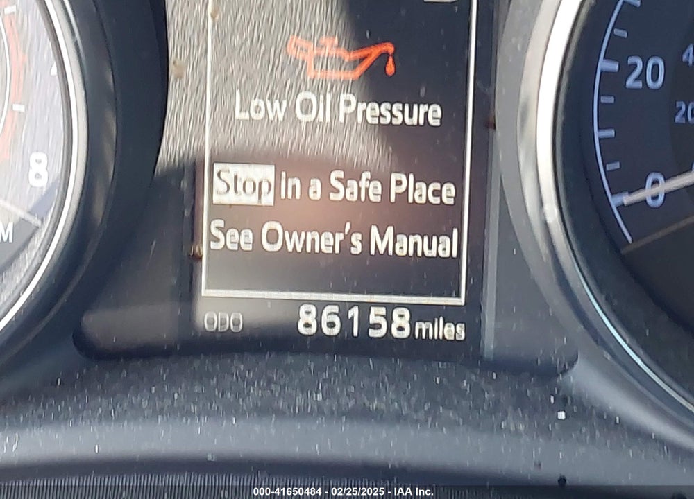 2017 TOYOTA COROLLA IM VIN: JTNKARJE2HJ540665