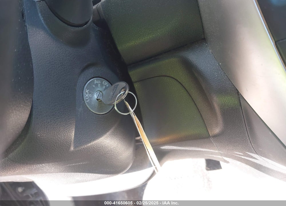 2016 NISSAN VERSA VIN: 3N1CN7APXGL901332