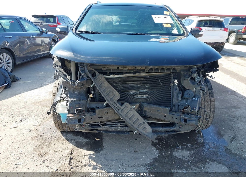 2012 KIA SORENTO EX VIN: 5XYKU3A64CG244735